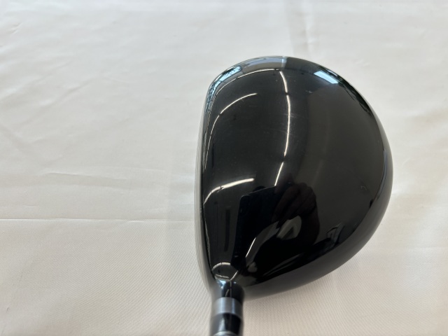 FX TOUR-425 ATTAS T-2 6 jBEAM ドライバー クラブ詳細｜中古 ゴルフ