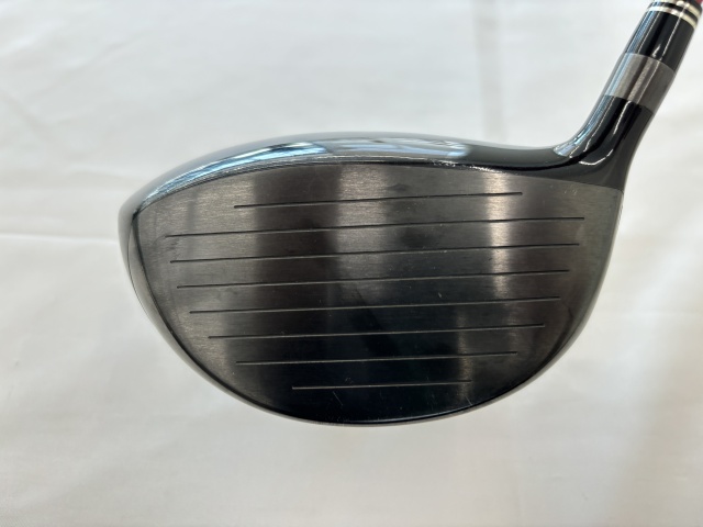FX TOUR-425 ATTAS T-2 6 jBEAM ドライバー クラブ詳細｜中古 ゴルフ