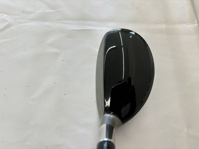 B1STHY ブリヂストン ユーティリティ 在庫一覧｜中古 ゴルフクラブ 