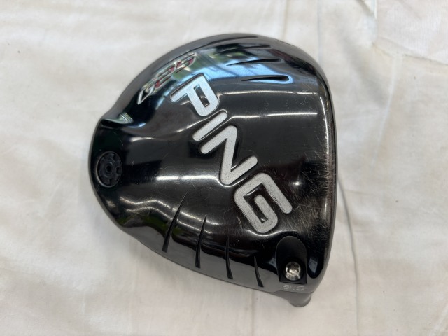 G25