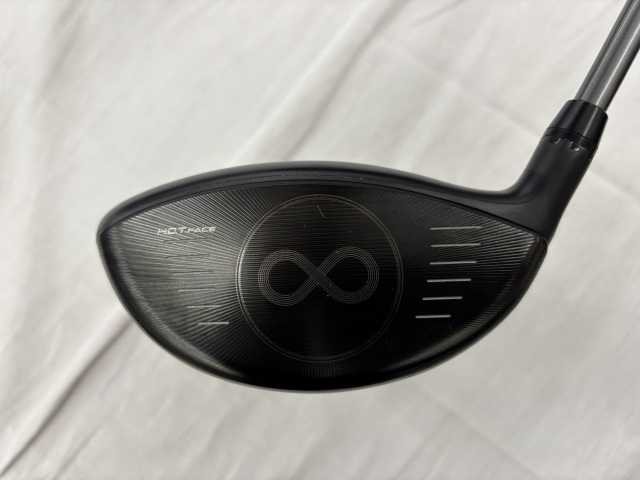 LTDx SPEEDER NX for Cobra(JP) コブラ ドライバー クラブ詳細