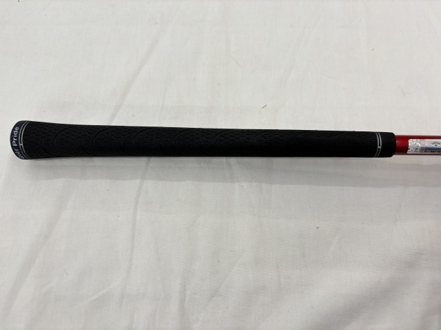 Tour AD VF-5（S） キャロウェイ用スリーブ 44.25インチ グラファイト