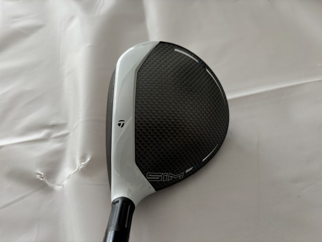 TaylorMade - ■Speeder 569 EVOLUTION Ⅲ　1W テーラーメイド SIM MAX Speeder 569 Evolution III テーラーメイド