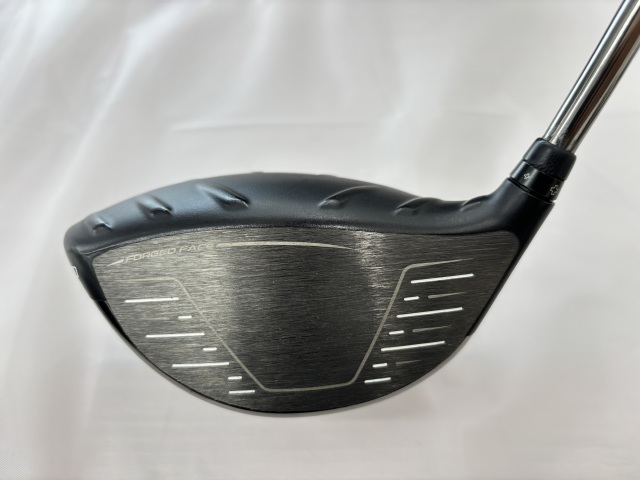 G400 MAX PING TOUR 173-65(JP) ピン ドライバー クラブ詳細