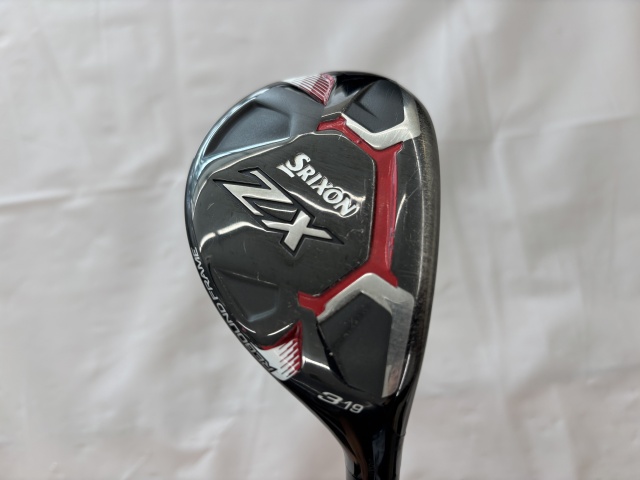RISE GOLF アイテム一覧｜中古 ゴルフクラブ｜クラブ買取