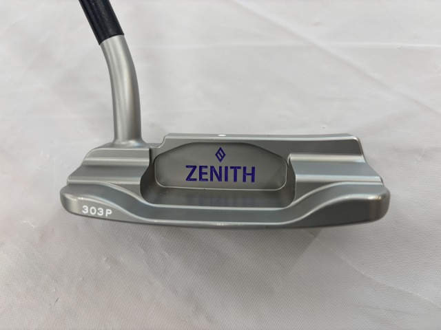 パター 在庫一覧｜中古 ゴルフクラブ｜クラブ買取｜ゴルフ銀座どっとネット