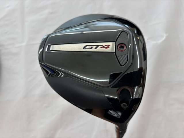 8/1終了予定　美品 GT4 ドライバー 9度　Tour AD DI-7X 8/1終了予定 美品 GT4 ドライバー 9度 Tour AD DI-7X - メルカリ