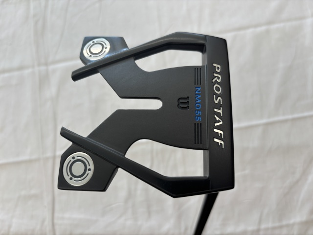 PROSTAFF