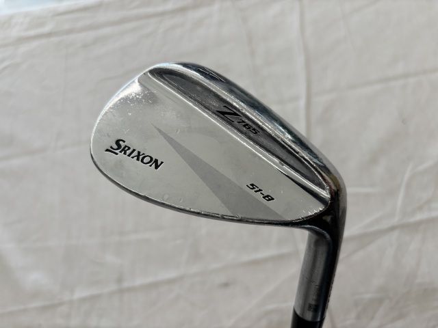 SRIXONZ765 SRIXONZ765