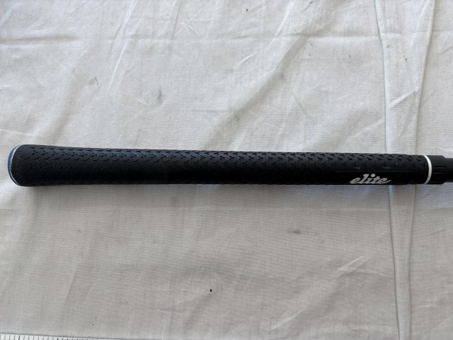 WACCINE compo. GR451 DR（TX） タイトリスト用スリーブ 44.25インチ