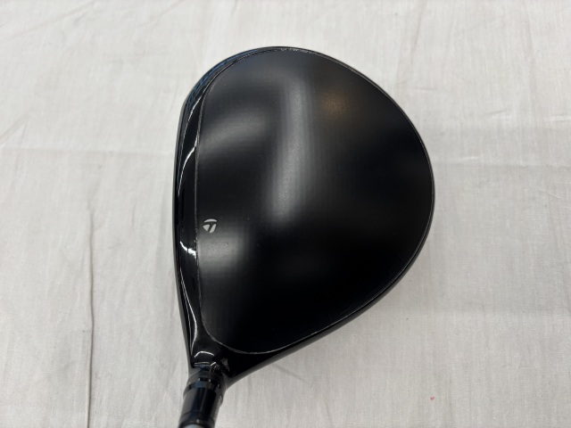 STEALTH Tour AD UB-5 テーラーメイド ドライバー クラブ詳細｜中古