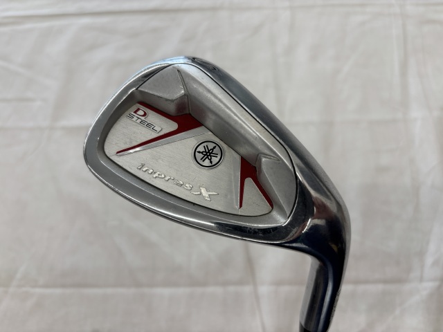 inpresXD�X�`�[��2010