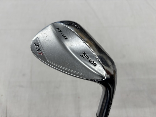 SRIXON�y�w