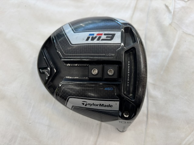 M3