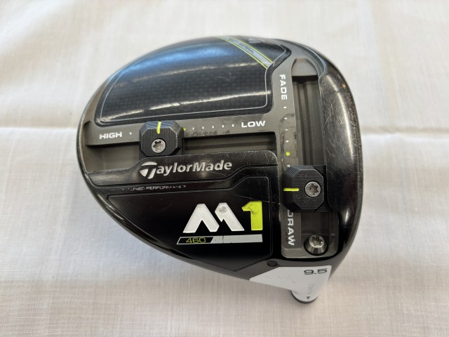 M1