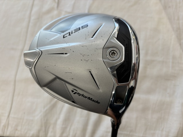 �e�[���[���C�h/Qi35 Designer Series Silver