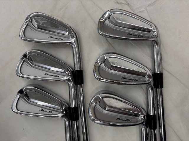 �~�Y�m/Mizuno Pro 520