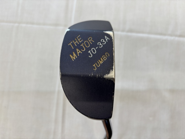 JO33A