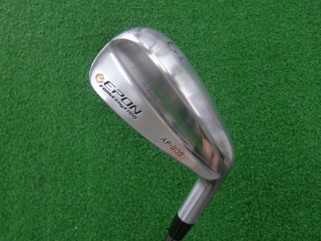 EPON EPON