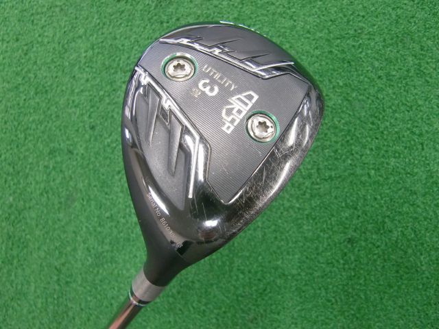 バルド ユーティリティ 在庫一覧|中古 ゴルフクラブ|クラブ買取 バルド ユーティリティ 在庫一覧|中古 ゴルフクラブ|クラブ買取