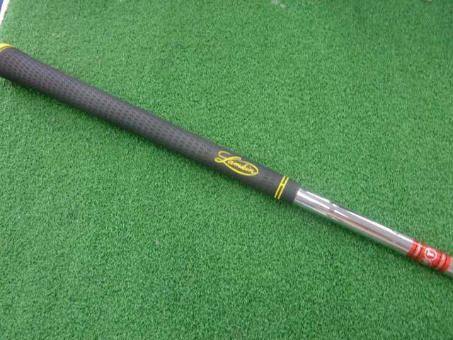 MTIウェッジType-S DG プロギア ウェッジ クラブ詳細｜中古 ゴルフ