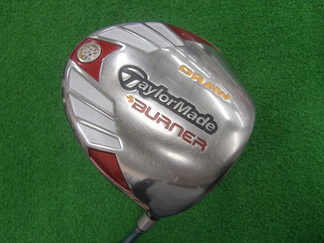 Tour AD GP ドライバー 在庫一覧｜中古 ゴルフクラブ｜クラブ買取