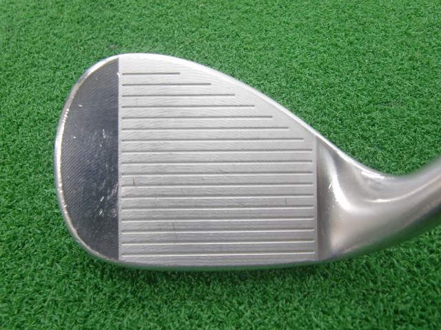RTX F-FORGED II 48-10 Miyazaki WG60 II(JP) クリーブランド ウェッジ
