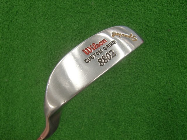 8802XyVp^[
