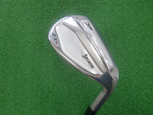 SRIXON�y�w