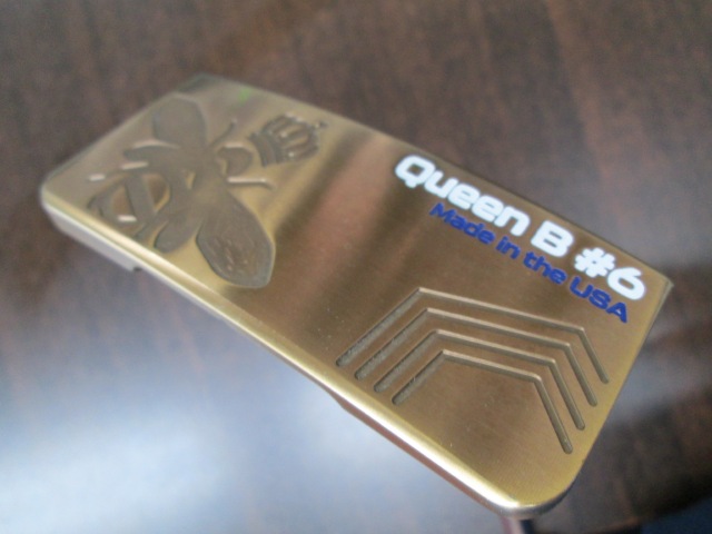 �x�e�B�i���f�B/QueenB6 2021