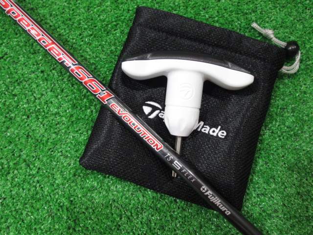 TaylorMade M2 ドライバー 9.5° Speeder evo 661 楽天市場】テーラーメイド m2 ドライバー スピーダー