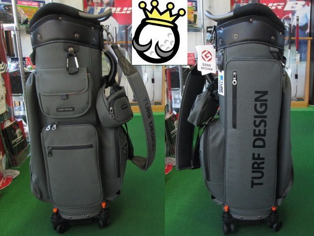 ゴルフ用品在庫一覧 中古 ゴルフクラブ クラブ買取 ゴルフ銀座どっとネット