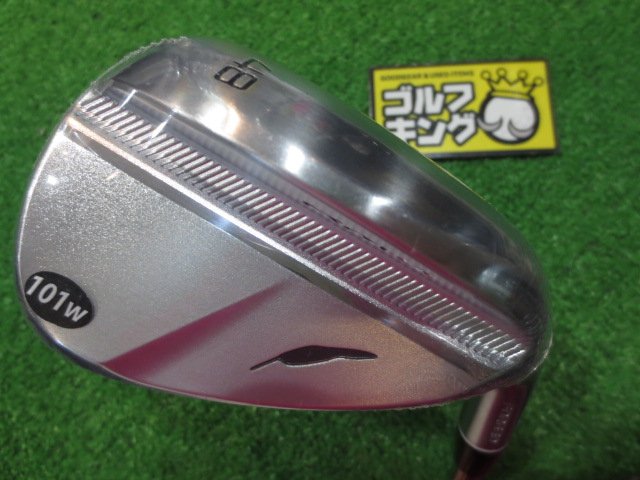 RMα フォーティーン ウェッジ 在庫一覧｜中古 ゴルフクラブ｜クラブ 