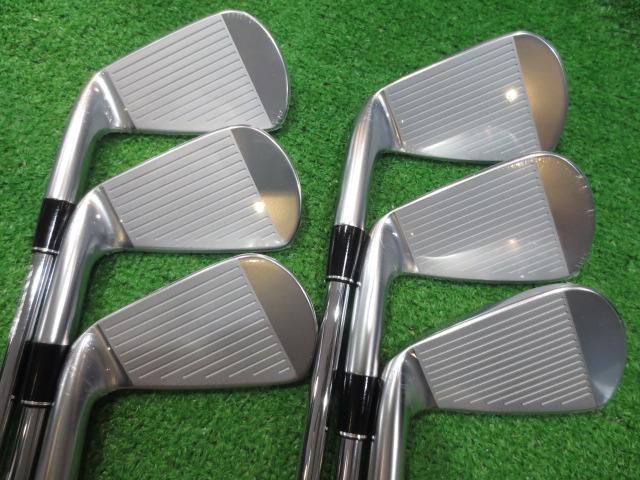 qxxzgcie02bs6x5h0kbeさま専用 COOL MAX」麻混スキッパー七分シャツ(S ベージュ): トップス