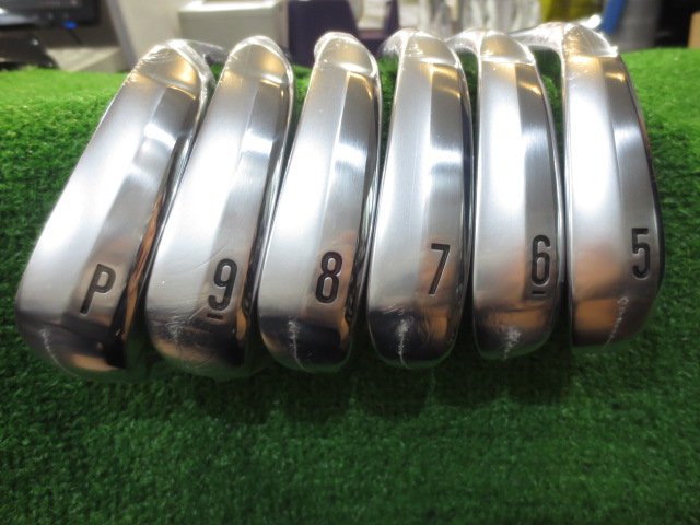 qxxzgcie02bs6x5h0kbeさま専用 COOL MAX」麻混スキッパー七分シャツ(S ベージュ): トップス