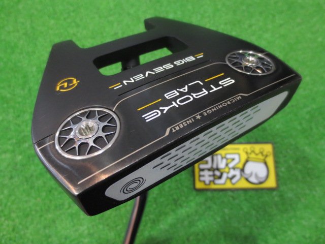 レア］LIV GOLF in シンガポール⭐︎ギフトボックス マーカー