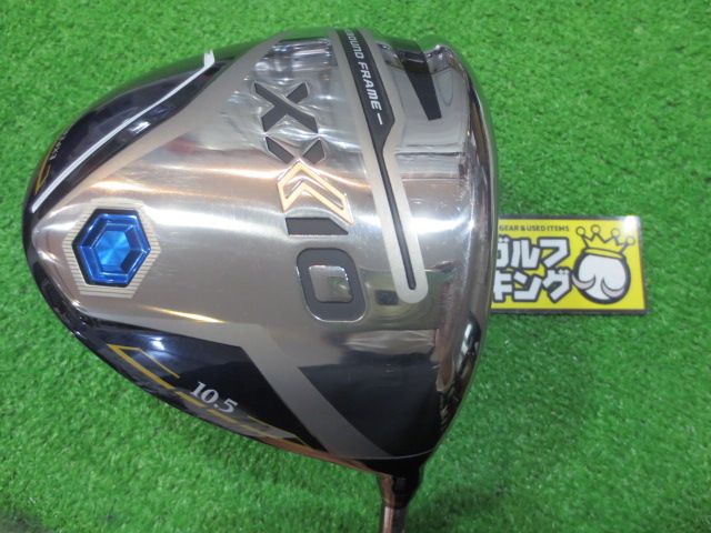 GK石川橋○即決527 PXG 0211☆Diamana60 PXG☆S☆10.5度☆ディアマナ 
