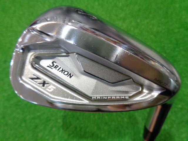 SRIXONZX5MkII