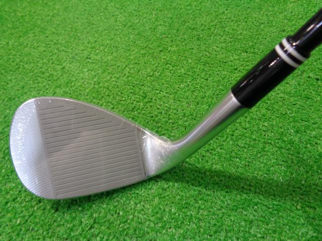 CVX2 ZIPCORE 54-14 Diamana for CG II(JP) クリーブランド ウェッジ