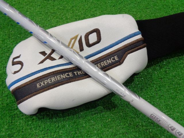 ☆未使用☆ フォロー価格 受注生産】注文から約3～4ヶ月後発送予定 野球 オーダー ゼット