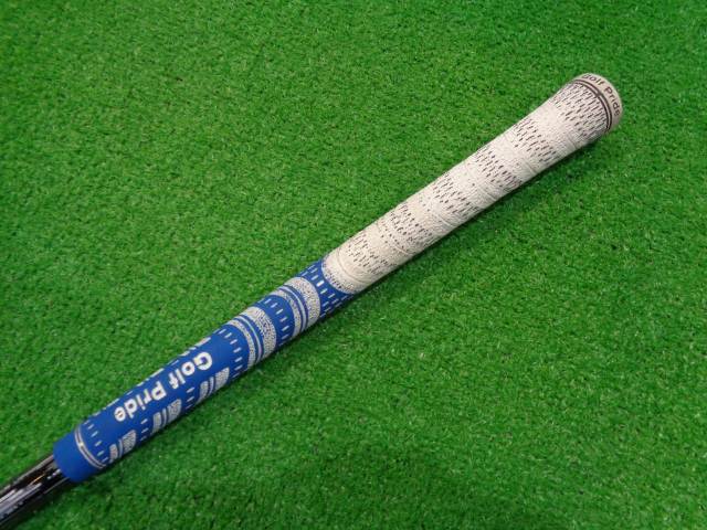 ATTAS FW335 75X 42.5インチ USTマミヤ シャフト クラブ詳細｜中古