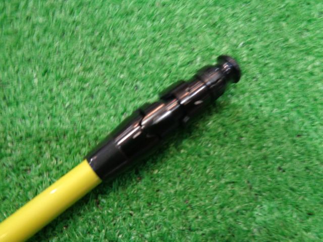 【正規品】キャロウェイ スリーブ付 ツアーAD MT6 S 全長44インチDR用 シャフト単品 グラファイトデザイン シャフト単品 (キャロウェイ