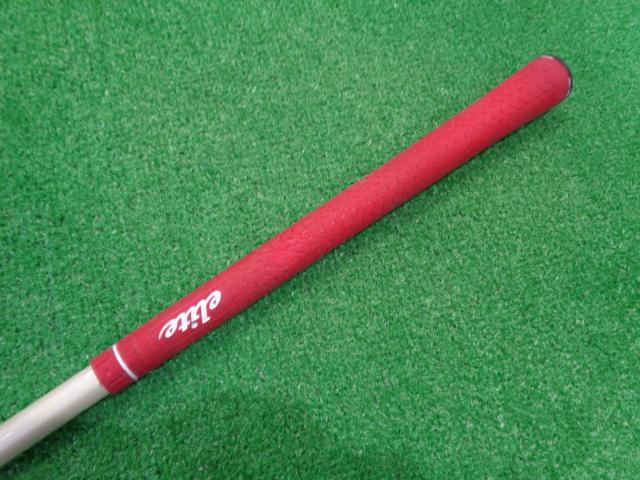 【正規品】キャロウェイ スリーブ付 ツアーAD MT6 S 全長44インチDR用 シャフト単品 グラファイトデザイン シャフト単品 (キャロウェイ