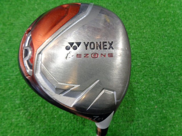 ゴルフクラブセット　メンズ　右利き Z47 ゴルフクラブセット ウィルソン プロギア 他 20本 メンズ 右利き