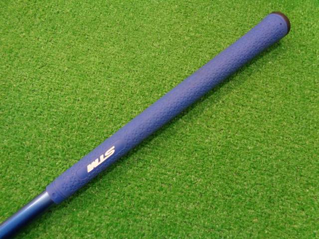 Speeder569 EVOLUTION V 44インチ キャロウェイスリーブ付き フジクラ