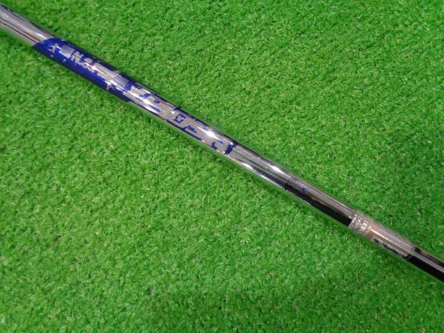 楽天市場】mizuno pro s18 56の通販