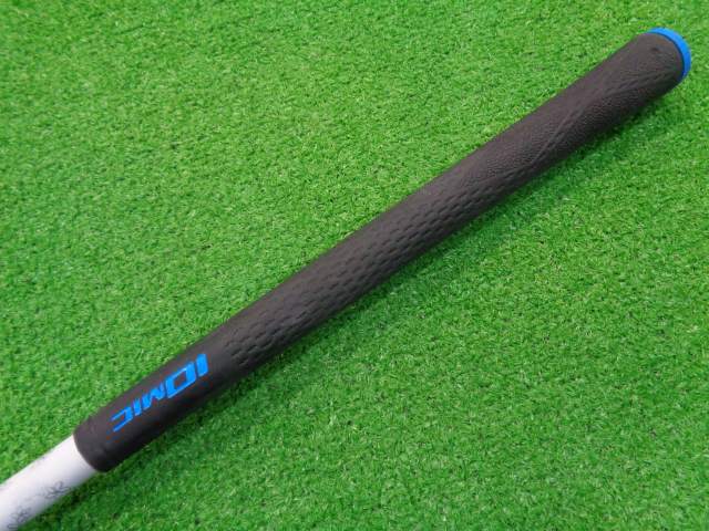 Diamana PD60 S 44.0インチ キャロウェイスリーブ付き 三菱 Diamana PD60 S 44.0インチ キャロウェイスリーブ付き 三菱