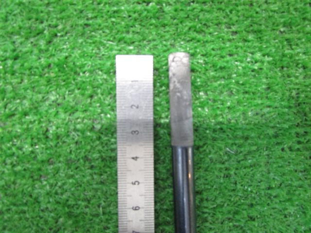 AUGA 6（S）44インチ USTマミヤ シャフト クラブ詳細｜中古 ゴルフ