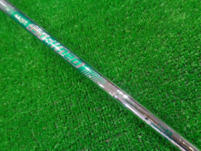 ボーケイms８　56°14Ｆ Amazon.co.jp: TITLEIST(タイトリスト)ボーケイ・デザインSM8