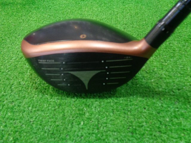 BRNR ドライバー PROFORCE 65 M40S 0000706331_01.jpg?h=600&w=600